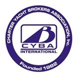 Charter Yacht Brokers Association