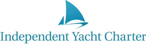 yacht rentals st lucia