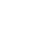 marae sailboat charter