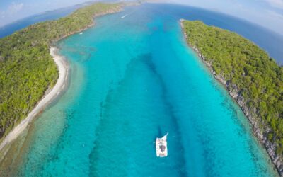 Summer Special Aboard Southern Comfort!