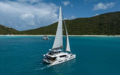 Special Aboard Luxury Yacht Emysa!