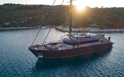 10% Discount Rara Avis in Croatia!