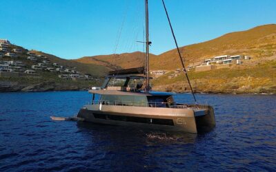 10% Early Booking Discount Aboard Honeymoon!