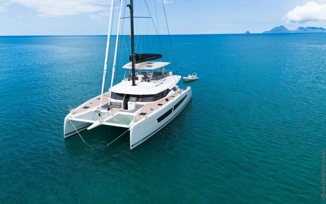 Last Minute Special Aboard Okinawa!