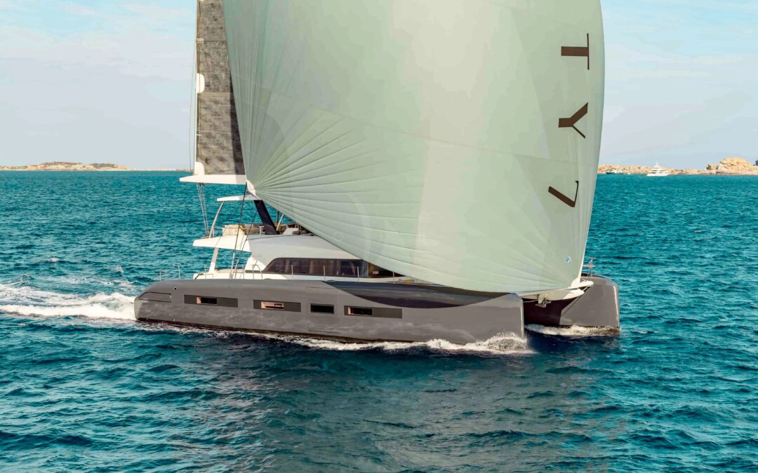 Special Aboard J. Sparrow in Sint Maarten!